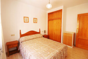 Продажа квартиры в провинции Costa Blanca South, Испания: 62 м2, № RV1237TS – фото 10