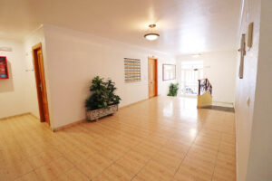Продажа квартиры в провинции Costa Blanca South, Испания: 62 м2, № RV1237TS – фото 16