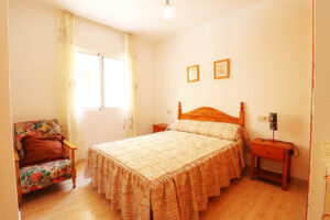 Продажа апартаментов в провинции Costa Blanca South, Испания: 62 м2, № RV1237TS – фото 9