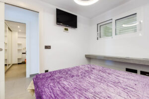 Продажа апартаментов в провинции Costa Blanca North, Испания: 2 спальни, 70 м2, № RV2268QU – фото 32