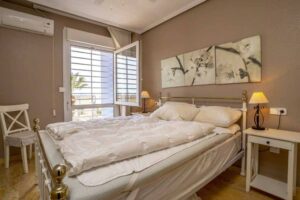 Продажа таунхаус в провинции Costa Blanca South, Испания: 3 спальни, 177 м2, № RV2442UR – фото 18