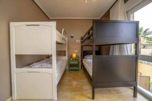 Продажа таунхаус в провинции Costa Blanca South, Испания: 3 спальни, 177 м2, № RV2442UR – фото 21