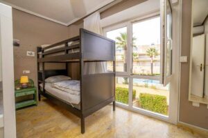 Продажа таунхаус в провинции Costa Blanca South, Испания: 3 спальни, 177 м2, № RV2442UR – фото 22