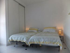 Продажа апартаментов в провинции Costa Blanca North, Испания: 1 спальня, 43 м2, № RV2445TU – фото 6
