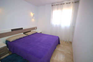 Продажа квартиры в провинции Costa Blanca South, Испания: 2 спальни, 110 м2, № RV2452SR-D – фото 11