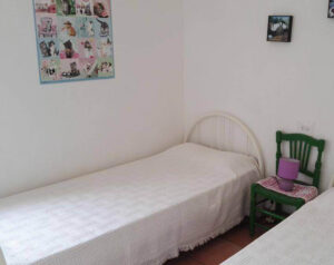 Продажа виллы в провинции Costa Blanca North, Испания: 5 спален, 242 м2, № RV2512FC – фото 15