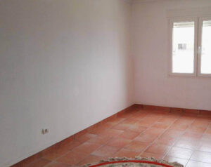 Продажа виллы в провинции Costa Blanca North, Испания: 5 спален, 242 м2, № RV2512FC – фото 18