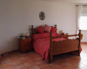 Продажа виллы в провинции Costa Blanca North, Испания: 5 спален, 242 м2, № RV2512FC – фото 33