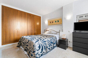 Продажа апартаментов в провинции Costa Blanca South, Испания: 2 спальни, 114 м2, № RV2636BE – фото 14