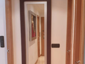 Продажа квартиры в провинции Costa Blanca South, Испания: 2 спальни, 89 м2, № RV2717TS – фото 20