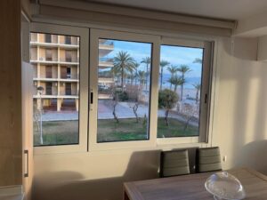 Продажа квартиры в провинции Costa Blanca North, Испания: 2 спальни, 105 м2, № RV2820QU – фото 7