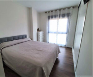 Продажа квартиры в провинции Costa Blanca North, Испания: 2 спальни, 111 м2, № RV2830QU – фото 13