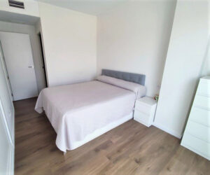 Продажа квартиры в провинции Costa Blanca North, Испания: 2 спальни, 111 м2, № RV2830QU – фото 16