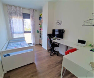 Продажа квартиры в провинции Costa Blanca North, Испания: 2 спальни, 111 м2, № RV2830QU – фото 19