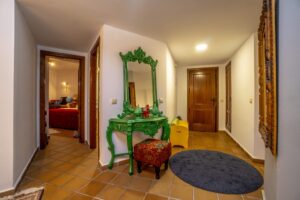 Продажа квартиры в провинции Costa Blanca South, Испания: 2 спальни, № RV2831UR – фото 13