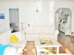 Продажа виллы в провинции Costa Blanca North, Испания: 6 спален, 384 м2, № RV3446FC – фото 36