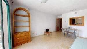 Продажа квартиры в провинции Costa Blanca North, Испания: 1 спальня, 51 м2, № RV3525CA – фото 3