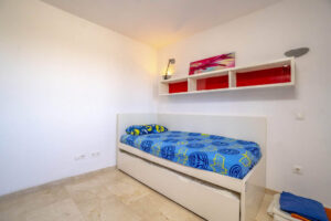 Продажа в провинции Costa Blanca South, Испания: 2 спальни, 76 м2, № RV3264UR – фото 16