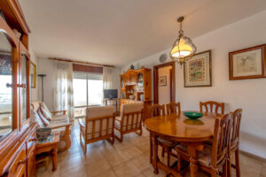 Продажа квартиры в провинции Costa Blanca South, Испания: 2 спальни, 67 м2, № RV3763BE – фото 10