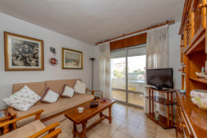 Продажа апартаментов в провинции Costa Blanca South, Испания: 2 спальни, 67 м2, № RV3763BE – фото 13