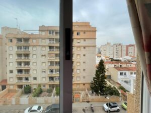Продажа квартиры в провинции Costa Blanca South, Испания: 2 спальни, 63 м2, № RV3828AL – фото 15