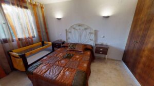 Продажа квартиры в провинции Costa Blanca South, Испания: 2 спальни, 99 м2, № RV4221CA – фото 14