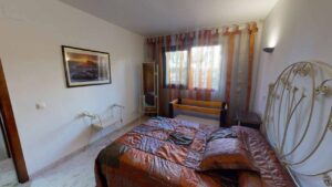 Продажа квартиры в провинции Costa Blanca South, Испания: 2 спальни, 99 м2, № RV4221CA-D – фото 15