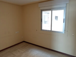 Продажа квартиры в провинции Costa Blanca North, Испания: 3 спальни, 130 м2, № RV4567TS – фото 9