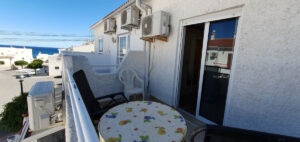 Продажа таунхаус в провинции Costa Blanca South, Испания: 1 спальня, № RV5263SHL – фото 5
