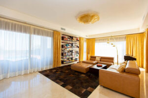 Продажа виллы в провинции Costa Blanca South, Испания: 4 спальни, 586 м2, № RV5680SR-D – фото 11