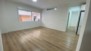 Продажа апартаментов в провинции Costa Blanca South, Испания: 3 спальни, 84 м2, № RV6500MI – фото 2