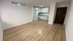 Продажа квартиры в провинции Costa Blanca South, Испания: 3 спальни, 84 м2, № RV6500MI – фото 3