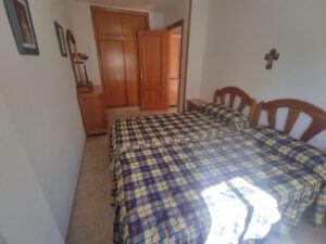 Продажа апартаментов в провинции Costa Blanca South, Испания: 1 спальня, № RV3126VC – фото 2