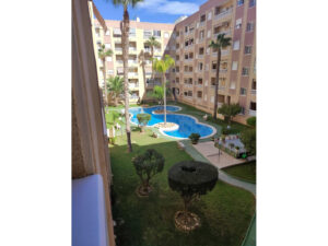Продажа квартиры в провинции Costa Blanca South, Испания: 1 спальня, № RV3126VC – фото 7