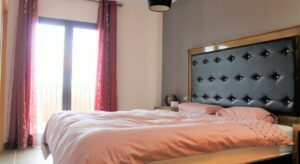Продажа таунхаус в провинции Costa Blanca North, Испания: 2 спальни, 104 м2, № RV5335AM – фото 16