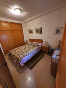 Продажа апартаментов в провинции Costa Blanca South, Испания: 1 спальня, 48 м2, № RV5400VC – фото 2