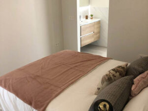 Продажа таунхаус в провинции Costa Blanca South, Испания: 3 спальни, 108 м2, № NC2320OR – фото 24