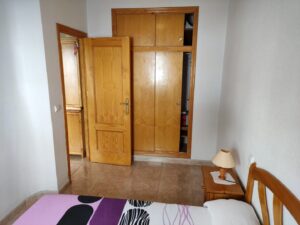 Продажа апартаментов в провинции Costa Blanca South, Испания: 2 спальни, 48 м2, № RV0220VC – фото 4