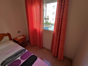 Продажа апартаментов в провинции Costa Blanca South, Испания: 2 спальни, 48 м2, № RV0220VC – фото 5