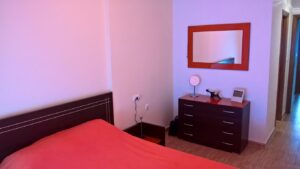 Продажа виллы в провинции Costa Blanca North, Испания: 2 спальни, 127 м2, № RV1112GL – фото 19