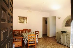 Продажа виллы в провинции Costa Blanca North, Испания: 4 спальни, 162 м2, № RV7375GT – фото 8