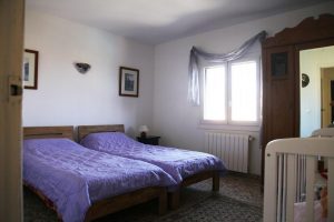 Продажа виллы в провинции Costa Blanca North, Испания: 4 спальни, 162 м2, № RV7375GT – фото 7