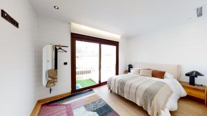 Продажа виллы в провинции Costa Blanca North, Испания: 3 спальни, 224 м2, № NC3520IM – фото 4