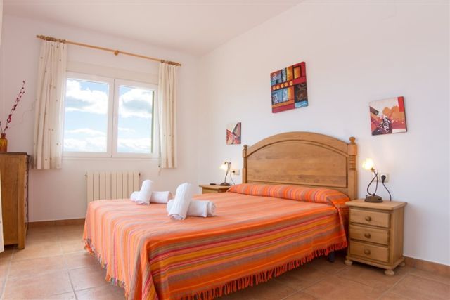 Продажа виллы в провинции Costa Blanca North, Испания: 5 спален, 265 м2, № GTZ-16332 – фото 8