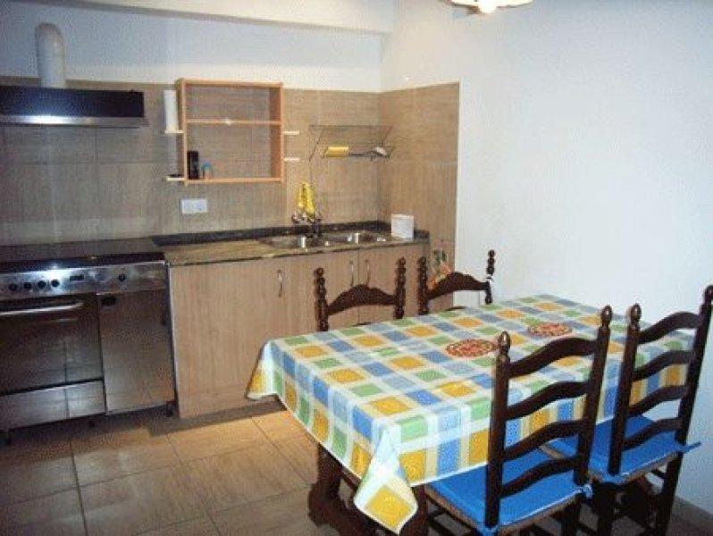 Продажа апартаментов в провинции Costa Blanca North, Испания: 2 спальни, 0 м2, № GTZ-74046 – фото 2