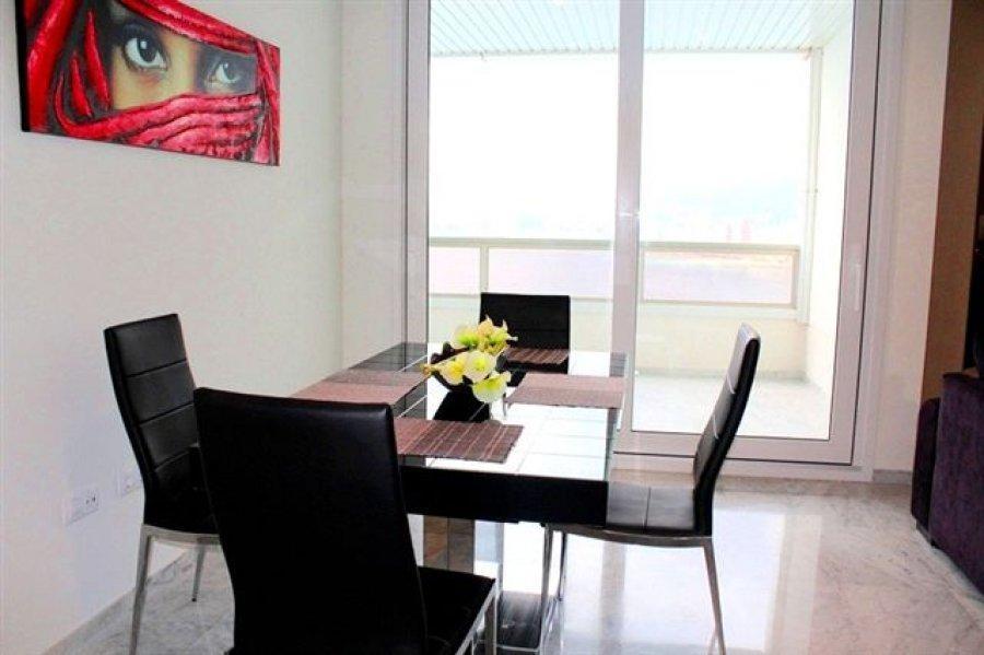 Продажа апартаментов в провинции Costa Blanca North, Испания: 2 спальни, 150 м2, № GTZ-57791 – фото 6