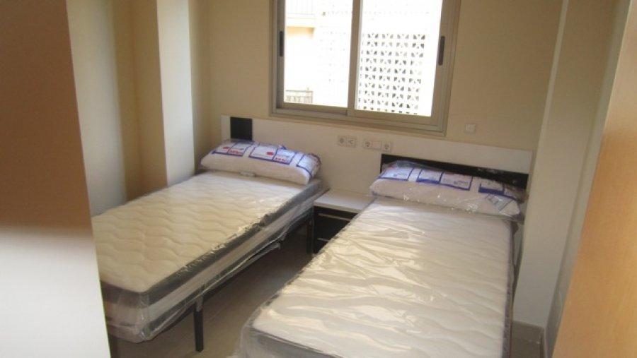 Продажа апартаментов в провинции Costa Blanca North, Испания: 2 спальни, 0 м2, № GTZ-11299 – фото 10