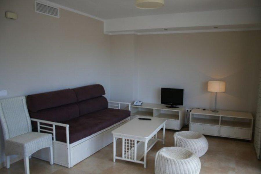 Продажа апартаментов в провинции Costa Blanca North, Испания: 2 спальни, 0 м2, № GTZ-30308 – фото 6
