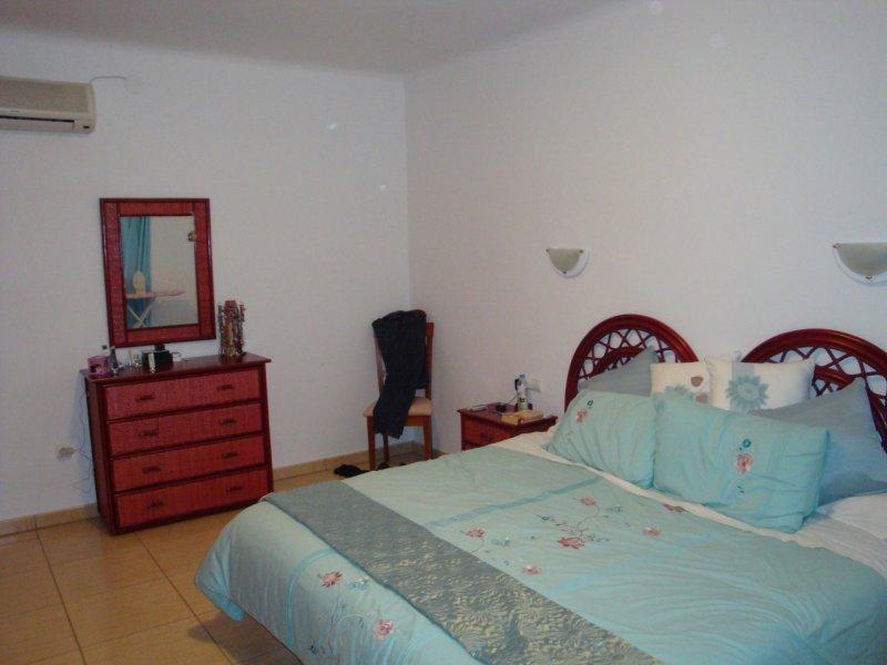 Продажа виллы в провинции Costa Blanca North, Испания: 6 спален, 206 м2, № GTZ-82501 – фото 10