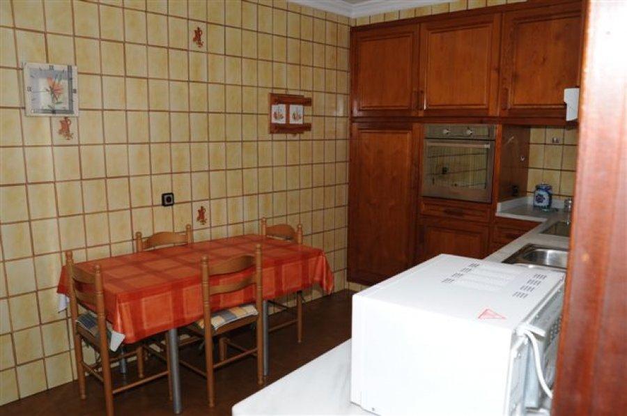 Продажа апартаментов в провинции Costa Blanca North, Испания: 3 спальни, 95 м2, № GTZ-98911 – фото 5